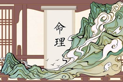 择吉日历|择吉老黄历|择吉黄历