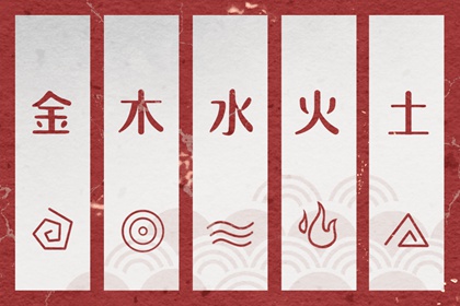 择吉皇历 择吉黄历每日宜忌 开业择吉日